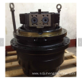 HD1023 Excavator Final Drive Travel Motor